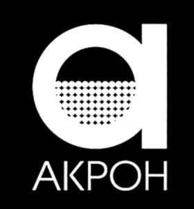 Товарный знак №1106082, принадлежит организации Публичное акционерное общество "Акрон", ОГРН 1025300786610, ИНН 5321029508