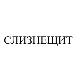 Товарный знак №1106114, принадлежит организации Общество с ограниченной ответственностью "РЕШЕНИЕ", ОГРН 1157847263991, ИНН 7806186113