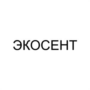 Товарный знак №1106200, принадлежит ИП Бурнашов Андрей Александрович, ОГРНИП 319040000012630, ИНН 701710228025