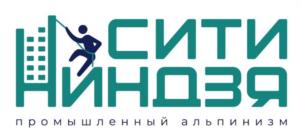 Товарный знак №1106209, принадлежит правообладателю Львов Евгений Геннадьевич, ОГРН 0, ИНН 773179777704
