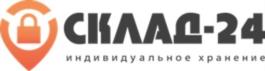 Товарный знак №1106249, принадлежит ИП Муханов Артемий Михайлович, ОГРНИП 314774612800279, ИНН 770974539080