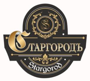 Товарный знак №1106330, принадлежит организации ОБЩЕСТВО С ОГРАНИЧЕННОЙ ОТВЕТСТВЕННОСТЬЮ "ЛУГАНСКИЙ ЛИКЕРО-ВОДОЧНЫЙ ЗАВОД ЛУГА-НОВА", ОГРН 1229400023522, ИНН 9402003103