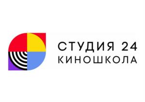 Товарный знак №1106377, принадлежит организации Общество с ограниченной ответственностью «Культбюро», ОГРН 1067746819766, ИНН 7721560749