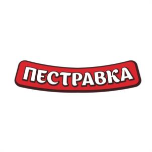 Товарный знак №1106378, принадлежит организации Общество с ограниченной ответственностью Компания "Молторг", ОГРН 1026301707520, ИНН 6319053390