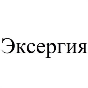 Товарный знак №1106387, принадлежит организации Общество с ограниченной ответственностью "ЭМЕРСОФТ СОЛЮШИНС", ОГРН 1227700333849, ИНН 7751224744
