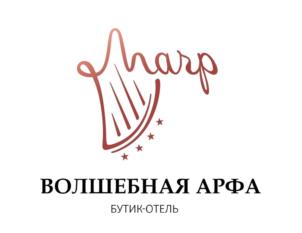 Товарный знак №1106404, принадлежит организации Акционерное общество "ИмпульсДиалог", ОГРН 1127746189427, ИНН 7710908939