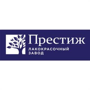 Товарный знак №1106423, принадлежит ИП Кушнаренко Сергей Александрович, ОГРНИП 304611411900283, ИНН 611400055062