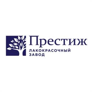 Товарный знак №1106424, принадлежит ИП Кушнаренко Сергей Александрович, ОГРНИП 304611411900283, ИНН 611400055062
