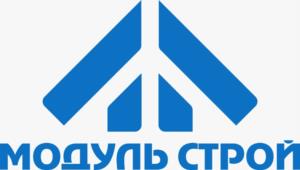 Товарный знак №1106476, принадлежит организации Общество с ограниченной ответственностью «МОДУЛЬ СТРОЙ», ОГРН 1212400026959, ИНН 2465343068