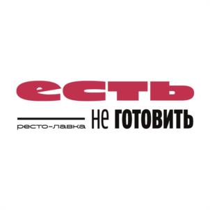 Товарный знак №1106483, принадлежит организации Общество с ограниченной ответственностью «Управляющая Компания  «Сорокс», ОГРН 1116671019519, ИНН 6671383673