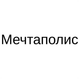 Товарный знак №1106489, принадлежит ИП Гогаладзе Ольга Юрьевна, ОГРНИП 319784700020110, ИНН 213006607180