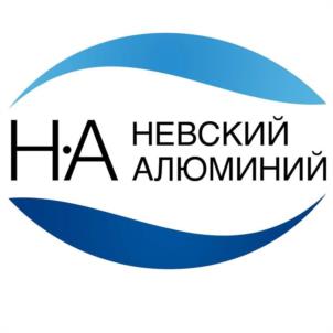 Товарный знак №1106512, принадлежит организации Общество с ограниченной ответственностью "Производственно-коммерческая фирма "Невский Алюминий", ОГРН 1127847581003, ИНН 7810888242