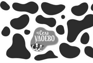 Товарный знак №1106532, принадлежит организации Общество с ограниченной ответственностью Группа Компаний "Белая Долина", ОГРН 1056405002763, ИНН 6452908328