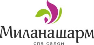 Товарный знак №1106557, принадлежит организации Общество с ограниченной ответственностью «Милана», ОГРН 1172225000914, ИНН 2209047420