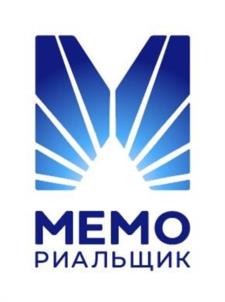 Товарный знак №1106564, принадлежит организации Общество с ограниченной ответственностью "ГРАНИТ", ОГРН 1066320053777, ИНН 6321165005