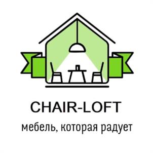 Товарный знак №1106586, принадлежит ИП Фёдорова Екатерина Дамировна, ОГРНИП 321583500024335, ИНН 580307972843