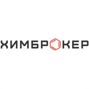 Товарный знак №1106589, принадлежит организации Акционерное общество «ХИМБРОКЕР», ОГРН 1227700379708, ИНН 7743384550