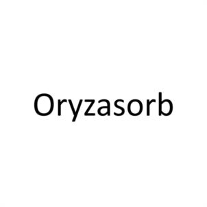 Товарный знак №1106609, принадлежит организации Общество с ограниченной ответственностью «ХимРусАгро», ОГРН 1207700047070, ИНН 7720495448