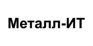 Товарный знак №1106631, принадлежит организации Общество с ограниченной ответственностью «Информационные технологии-Элемент29», ОГРН 1226600039445, ИНН 6686143120