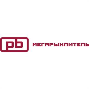 Товарный знак №1106694, принадлежит организации Общество с ограниченной ответственностью "ПРОФЕССИОНАЛ", ОГРН 1063702163524, ИНН 3702512911