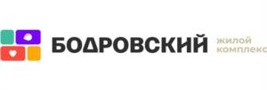Товарный знак №1106697, принадлежит организации Общество с ограниченной ответственностью "Специализированный застройщик Проект ПЛ", ОГРН 1236600005476, ИНН 6671257414