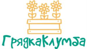 Товарный знак №1106700, принадлежит организации Общество с ограниченной ответственностью «Неокомпозит-Тюмень», ОГРН 1127232004921, ИНН 7204177457