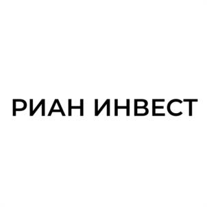 Товарный знак №1106724, принадлежит организации ОБЩЕСТВО С ОГРАНИЧЕННОЙ ОТВЕТСТВЕННОСТЬЮ "РЕГИОНАЛЬНОЕ ИНВЕСТИЦИОННОЕ АГЕНТСТВО НЕДВИЖИМОСТИ", ОГРН 1190571006427, ИНН 542018897