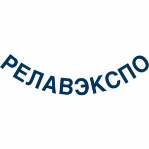 Товарный знак №1106730, принадлежит организации АССОЦИАЦИЯ "ИННОВАЦИОННЫЙ ТЕРРИТОРИАЛЬНЫЙ ЭЛЕКТРОТЕХНИЧЕСКИЙ КЛАСТЕР ЧУВАШСКОЙ РЕСПУБЛИКИ", ОГРН 1122100000967, ИНН 2130999299