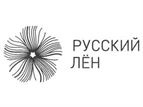 Товарный знак №1106744, принадлежит организации Общество с ограниченной ответственностью "Русский лён", ОГРН 1174027001807, ИНН 4001009613