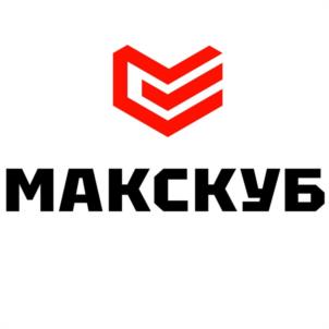 Товарный знак №1106763, принадлежит организации Общество с ограниченной ответственностью «РИКОЛЬ», ОГРН 1162801050323, ИНН 2801216140