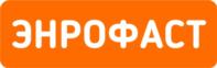 Товарный знак №1106797, принадлежит организации Общество с ограниченной ответственностью "ФАРМБАЛАНС", ОГРН 1187746446194, ИНН 9710059118
