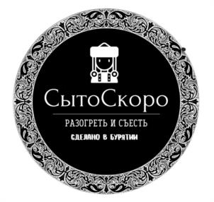 Товарный знак №1106819, принадлежит ИП Попов Александр Анатольевич, ОГРНИП 304031707000018, ИНН 32200208802
