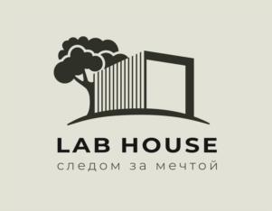 Товарный знак №1106840, принадлежит организации Общество с ограниченной ответственностью «МИА ГРУПП», ОГРН 1237700625238, ИНН 7734484767