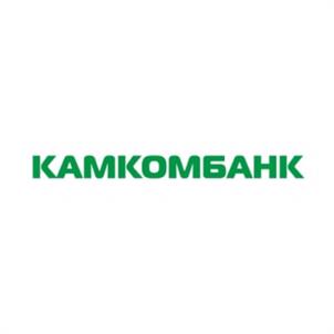 Товарный знак №1106846, принадлежит организации ОБЩЕСТВО С ОГРАНИЧЕННОЙ ОТВЕТСТВЕННОСТЬЮ "КАМСКИЙ КОММЕРЧЕСКИЙ БАНК", ОГРН 1021600000840, ИНН 1650025163