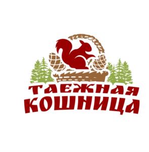 Товарный знак №1106855, принадлежит организации Общество с ограниченной ответственностью «Торгово-производственный комплекс Иркутского облпотребсоюза», ОГРН 1123850049971, ИНН 3849026678