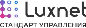 Товарный знак №1106861, принадлежит организации Общество с ограниченной ответственностью "РАДИОЭЛЕКТРОННЫЕ ТЕХНОЛОГИИ", ОГРН 1157847014368, ИНН 7813212269