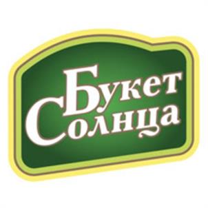 Товарный знак №1106869, принадлежит правообладателю Котляров Николай Иванович, ОГРН 0, ИНН 940300768516