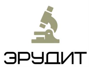 Товарный знак №1106892, принадлежит ИП Крещенко Павел Васильевич, ОГРНИП 319774600422921, ИНН 540507174807