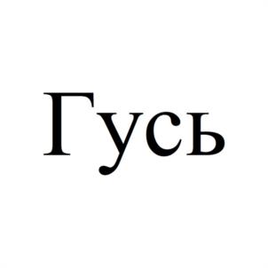 Товарный знак №1106896, принадлежит организации Общество с ограниченной ответственностью "УПРАВЛЯЮЩАЯ КОМПАНИЯ "РИТЕЙЛ РЕДЕВЕЛОПМЕНТ", ОГРН 1227700640287, ИНН 9726023710