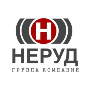 Товарный знак №1106950, принадлежит ИП Назаров Валерий Владимирович, ОГРНИП 318784700325033, ИНН 780400093120