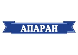 Товарный знак №1106956, принадлежит организации ОБЩЕСТВО С ОГРАНИЧЕННОЙ ОТВЕТСТВЕННОСТЬЮ «ФРЯЗИНСКОЕ БИОМОЛОКО», ОГРН 1145050003658, ИНН 5050112076