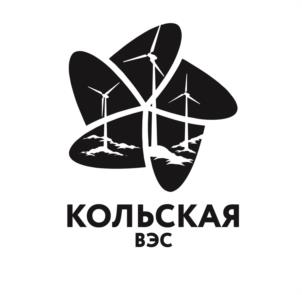 Товарный знак №1106958, принадлежит организации Публичное акционерное общество «ЭЛ5-Энерго», ОГРН 1046604013257, ИНН 6671156423