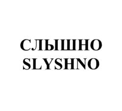 Товарный знак №1106963, принадлежит организации Общество с ограниченной ответственностью "ИСТОК ЛЕЙБЛ", ОГРН 1211600061463, ИНН 1659217487