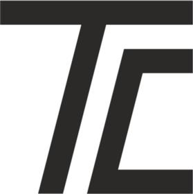 Товарный знак №1107013, принадлежит организации Общество с ограниченной ответственностью "Техносервис", ОГРН 1087446000498, ИНН 7446053997