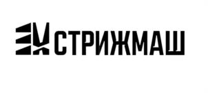 Товарный знак №1107017, принадлежит организации Общество с ограниченной ответственностью "СИМ", ОГРН 1215000074772, ИНН 5047253895