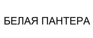 Товарный знак №1107022, принадлежит организации Общество с ограниченной ответственностью «РАНВЭЙ БРЕНДИНГ», ОГРН 1105047013422, ИНН 5047120180