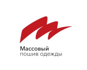 Товарный знак №1107025, принадлежит ИП Накул Ольга Сергеевна, ОГРНИП 324237500322702, ИНН 231109072874