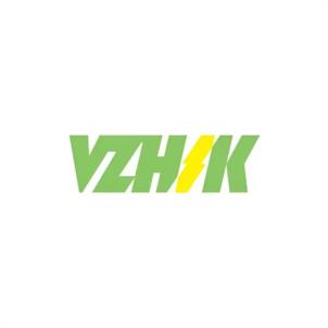 Товарный знак №1107033, принадлежит организации Общество с ограниченной ответственностью "ВЕТЕРОК", ОГРН 1247700445156, ИНН 9715486434