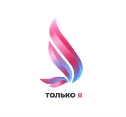 Товарный знак №1107164, принадлежит организации Общество с ограниченной ответственностью "ТБО Сервис", ОГРН 1134252001135, ИНН 4252005371
