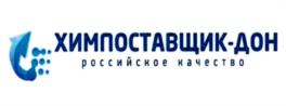 Товарный знак №1107166, принадлежит организации Общество с ограниченной ответственностью "ХИМПОСТАВЩИК-ДОН", ОГРН 1066102000139, ИНН 6102021949